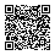 보도자료 페이지 바로가기 주소(https://www.jangseong.go.kr/q/ezIyN3wxNzE2NnxzaG93fHBhZ2U9MzY1fQ==&e=M&s=3), QRCODE