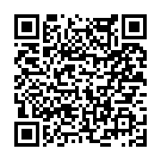 보도자료 페이지 바로가기 주소(https://www.jangseong.go.kr/q/ezIyN3wxNzE2NnxzaG93fHBhZ2U9MzkzfQ==&e=M&s=3), QRCODE