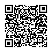 보도자료 페이지 바로가기 주소(https://www.jangseong.go.kr/q/ezIyN3wxNzE2OXxzaG93fHBhZ2U9MzQ2fQ==&e=M&s=3), QRCODE
