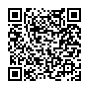 보도자료 페이지 바로가기 주소(https://www.jangseong.go.kr/q/ezIyN3wxNzE2OXxzaG93fHBhZ2U9MzU4fQ==&e=M&s=3), QRCODE