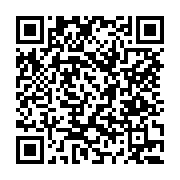 보도자료 페이지 바로가기 주소(https://www.jangseong.go.kr/q/ezIyN3wxNzE2OXxzaG93fHBhZ2U9MzY1fQ==&e=M&s=3), QRCODE