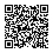 보도자료 페이지 바로가기 주소(https://www.jangseong.go.kr/q/ezIyN3wxNzE2OXxzaG93fHBhZ2U9Mzc3fQ==&e=M&s=3), QRCODE