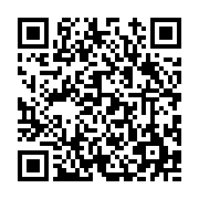 보도자료 페이지 바로가기 주소(https://www.jangseong.go.kr/q/ezIyN3wxNzE2OXxzaG93fHBhZ2U9MzcxfQ==&e=M&s=3), QRCODE