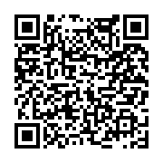 보도자료 페이지 바로가기 주소(https://www.jangseong.go.kr/q/ezIyN3wxNzE2OXxzaG93fHBhZ2U9Mzg3fQ==&e=M&s=3), QRCODE