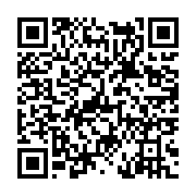 보도자료 페이지 바로가기 주소(https://www.jangseong.go.kr/q/ezIyN3wxNzE2OXxzaG93fHBhZ2U9MzgyfQ==&e=M&s=3), QRCODE