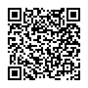 보도자료 페이지 바로가기 주소(https://www.jangseong.go.kr/q/ezIyN3wxNzE2OXxzaG93fHBhZ2U9MzkzfQ==&e=M&s=3), QRCODE