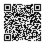 보도자료 페이지 바로가기 주소(https://www.jangseong.go.kr/q/ezIyN3wxNzE3MHxzaG93fHBhZ2U9MzQ2fQ==&e=M&s=3), QRCODE