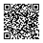 보도자료 페이지 바로가기 주소(https://www.jangseong.go.kr/q/ezIyN3wxNzE3MHxzaG93fHBhZ2U9MzU4fQ==&e=M&s=3), QRCODE