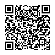 보도자료 페이지 바로가기 주소(https://www.jangseong.go.kr/q/ezIyN3wxNzE3MHxzaG93fHBhZ2U9MzY1fQ==&e=M&s=3), QRCODE