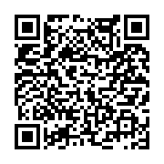 보도자료 페이지 바로가기 주소(https://www.jangseong.go.kr/q/ezIyN3wxNzE3MHxzaG93fHBhZ2U9Mzc2fQ==&e=M&s=3), QRCODE