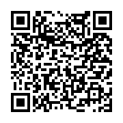 보도자료 페이지 바로가기 주소(https://www.jangseong.go.kr/q/ezIyN3wxNzE3MHxzaG93fHBhZ2U9MzcxfQ==&e=M&s=3), QRCODE