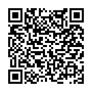 보도자료 페이지 바로가기 주소(https://www.jangseong.go.kr/q/ezIyN3wxNzE3MHxzaG93fHBhZ2U9Mzg3fQ==&e=M&s=3), QRCODE