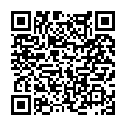 보도자료 페이지 바로가기 주소(https://www.jangseong.go.kr/q/ezIyN3wxNzE3MHxzaG93fHBhZ2U9MzgwfQ==&e=M&s=3), QRCODE
