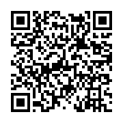 보도자료 페이지 바로가기 주소(https://www.jangseong.go.kr/q/ezIyN3wxNzE3MHxzaG93fHBhZ2U9MzgyfQ==&e=M&s=3), QRCODE