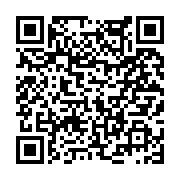 보도자료 페이지 바로가기 주소(https://www.jangseong.go.kr/q/ezIyN3wxNzE3MHxzaG93fHBhZ2U9MzkzfQ==&e=M&s=3), QRCODE