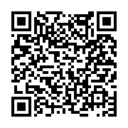보도자료 페이지 바로가기 주소(https://www.jangseong.go.kr/q/ezIyN3wxNzE4MHxzaG93fHBhZ2U9MzMwfQ==&e=M&s=3), QRCODE