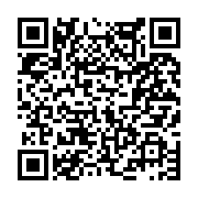 보도자료 페이지 바로가기 주소(https://www.jangseong.go.kr/q/ezIyN3wxNzE4MHxzaG93fHBhZ2U9MzU4fQ==&e=M&s=3), QRCODE