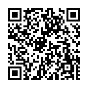 보도자료 페이지 바로가기 주소(https://www.jangseong.go.kr/q/ezIyN3wxNzE4MHxzaG93fHBhZ2U9MzY1fQ==&e=M&s=3), QRCODE