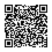 보도자료 페이지 바로가기 주소(https://www.jangseong.go.kr/q/ezIyN3wxNzE4MHxzaG93fHBhZ2U9Mzc2fQ==&e=M&s=3), QRCODE