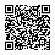 보도자료 페이지 바로가기 주소(https://www.jangseong.go.kr/q/ezIyN3wxNzE4MHxzaG93fHBhZ2U9MzcxfQ==&e=M&s=3), QRCODE