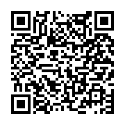 보도자료 페이지 바로가기 주소(https://www.jangseong.go.kr/q/ezIyN3wxNzE4MHxzaG93fHBhZ2U9MzgyfQ==&e=M&s=3), QRCODE