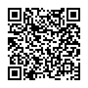 보도자료 페이지 바로가기 주소(https://www.jangseong.go.kr/q/ezIyN3wxNzE4MXxzaG93fHBhZ2U9MzMwfQ==&e=M&s=3), QRCODE