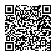보도자료 페이지 바로가기 주소(https://www.jangseong.go.kr/q/ezIyN3wxNzE4MXxzaG93fHBhZ2U9MzQ2fQ==&e=M&s=3), QRCODE
