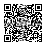 보도자료 페이지 바로가기 주소(https://www.jangseong.go.kr/q/ezIyN3wxNzE4MXxzaG93fHBhZ2U9MzU4fQ==&e=M&s=3), QRCODE