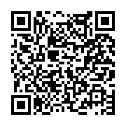 보도자료 페이지 바로가기 주소(https://www.jangseong.go.kr/q/ezIyN3wxNzE4MXxzaG93fHBhZ2U9MzY1fQ==&e=M&s=3), QRCODE