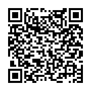 보도자료 페이지 바로가기 주소(https://www.jangseong.go.kr/q/ezIyN3wxNzE4MXxzaG93fHBhZ2U9Mzc2fQ==&e=M&s=3), QRCODE