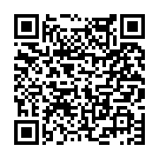 보도자료 페이지 바로가기 주소(https://www.jangseong.go.kr/q/ezIyN3wxNzE4MXxzaG93fHBhZ2U9MzgxfQ==&e=M&s=3), QRCODE