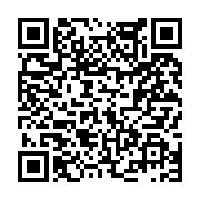 보도자료 페이지 바로가기 주소(https://www.jangseong.go.kr/q/ezIyN3wxNzE5OHxzaG93fHBhZ2U9MzQ2fQ==&e=M&s=3), QRCODE