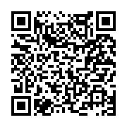 보도자료 페이지 바로가기 주소(https://www.jangseong.go.kr/q/ezIyN3wxNzE5OHxzaG93fHBhZ2U9MzU4fQ==&e=M&s=3), QRCODE