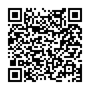 보도자료 페이지 바로가기 주소(https://www.jangseong.go.kr/q/ezIyN3wxNzE5OHxzaG93fHBhZ2U9MzY1fQ==&e=M&s=3), QRCODE