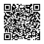 보도자료 페이지 바로가기 주소(https://www.jangseong.go.kr/q/ezIyN3wxNzE5OHxzaG93fHBhZ2U9Mzc2fQ==&e=M&s=3), QRCODE