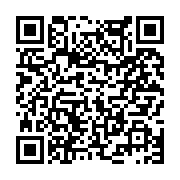 보도자료 페이지 바로가기 주소(https://www.jangseong.go.kr/q/ezIyN3wxNzE5OHxzaG93fHBhZ2U9MzcxfQ==&e=M&s=3), QRCODE