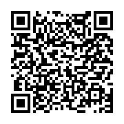 보도자료 페이지 바로가기 주소(https://www.jangseong.go.kr/q/ezIyN3wxNzE5OHxzaG93fHBhZ2U9Mzg3fQ==&e=M&s=3), QRCODE