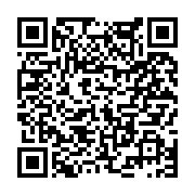 보도자료 페이지 바로가기 주소(https://www.jangseong.go.kr/q/ezIyN3wxNzE5OHxzaG93fHBhZ2U9MzgxfQ==&e=M&s=3), QRCODE