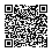 보도자료 페이지 바로가기 주소(https://www.jangseong.go.kr/q/ezIyN3wxNzE5OHxzaG93fHBhZ2U9MzkzfQ==&e=M&s=3), QRCODE