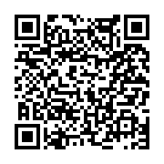 보도자료 페이지 바로가기 주소(https://www.jangseong.go.kr/q/ezIyN3wxNzE5OXxzaG93fHBhZ2U9MzMwfQ==&e=M&s=3), QRCODE