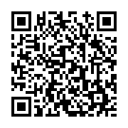 보도자료 페이지 바로가기 주소(https://www.jangseong.go.kr/q/ezIyN3wxNzE5OXxzaG93fHBhZ2U9MzU4fQ==&e=M&s=3), QRCODE