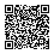 보도자료 페이지 바로가기 주소(https://www.jangseong.go.kr/q/ezIyN3wxNzE5OXxzaG93fHBhZ2U9MzY1fQ==&e=M&s=3), QRCODE