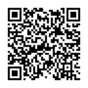 보도자료 페이지 바로가기 주소(https://www.jangseong.go.kr/q/ezIyN3wxNzE5OXxzaG93fHBhZ2U9Mzc2fQ==&e=M&s=3), QRCODE