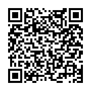 보도자료 페이지 바로가기 주소(https://www.jangseong.go.kr/q/ezIyN3wxNzE5OXxzaG93fHBhZ2U9MzcxfQ==&e=M&s=3), QRCODE