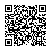 보도자료 페이지 바로가기 주소(https://www.jangseong.go.kr/q/ezIyN3wxNzE5OXxzaG93fHBhZ2U9MzgwfQ==&e=M&s=3), QRCODE