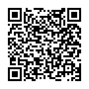 보도자료 페이지 바로가기 주소(https://www.jangseong.go.kr/q/ezIyN3wxNzE5OXxzaG93fHBhZ2U9MzkzfQ==&e=M&s=3), QRCODE