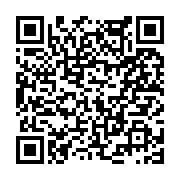 보도자료 페이지 바로가기 주소(https://www.jangseong.go.kr/q/ezIyN3wxNzEyM3xzaG93fHBhZ2U9MzMxfQ==&e=M&s=3), QRCODE