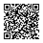 보도자료 페이지 바로가기 주소(https://www.jangseong.go.kr/q/ezIyN3wxNzEyM3xzaG93fHBhZ2U9MzQ3fQ==&e=M&s=3), QRCODE