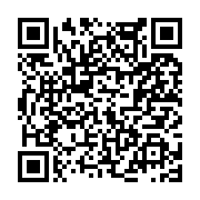 보도자료 페이지 바로가기 주소(https://www.jangseong.go.kr/q/ezIyN3wxNzEyM3xzaG93fHBhZ2U9MzU5fQ==&e=M&s=3), QRCODE