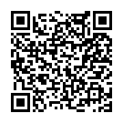 보도자료 페이지 바로가기 주소(https://www.jangseong.go.kr/q/ezIyN3wxNzEyM3xzaG93fHBhZ2U9MzY2fQ==&e=M&s=3), QRCODE